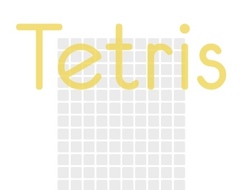 Tetris για πάντα 
