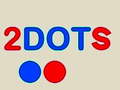 Παιχνίδι 2 Dots