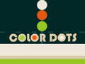 Παιχνίδι Color Dots