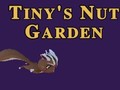 Παιχνίδι Tiny's Nut Garden