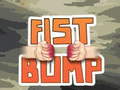 Παιχνίδι Fist Bump