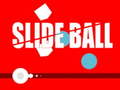 Παιχνίδι Slide Ball