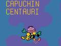 Παιχνίδι Capuchin Centauri