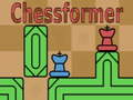 Παιχνίδι Chessformer