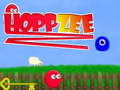Παιχνίδι HoppZee