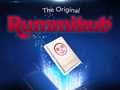 Παιχνίδι The Original Rummikub