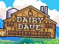 Παιχνίδι Dairy Dave