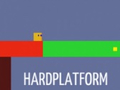 Παιχνίδι Hard Platform