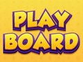 Παιχνίδι Play Board