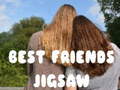 Παιχνίδι Best Friends Jigsaw