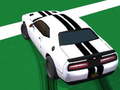 Παιχνίδι Realistic Car Stunt