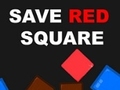 Παιχνίδι Save Red Square