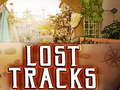 Παιχνίδι Lost Tracks