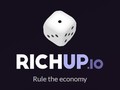 Παιχνίδι Richup.io