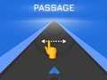 Παιχνίδι Passage