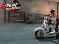 Παιχνίδι Xtreme Motorbikes