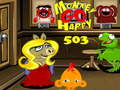 Παιχνίδι Monkey Go Happy Stage 503