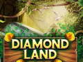 Παιχνίδι Diamond Land