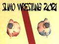 Παιχνίδι Sumo Wrestling 2021