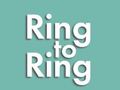 Παιχνίδι Ring to Ring