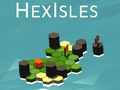 Παιχνίδι Hexisles