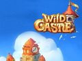 Παιχνίδι Wild Castle