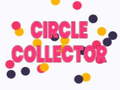 Παιχνίδι Circle Collector