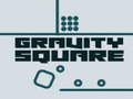 Παιχνίδι Gravity Square