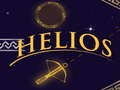 Παιχνίδι Helios