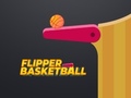 Παιχνίδι Flipper Basketball