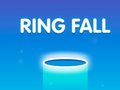 Παιχνίδι Ring Fall