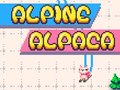 Παιχνίδι Alpine Alpaca