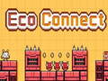 Παιχνίδι Eco Connect