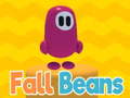 Παιχνίδι Fall Beans