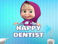 Παιχνίδι Happy Dentist