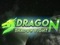Παιχνίδι Dragon Ball Z Shadow Battle