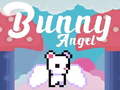 Παιχνίδι Bunny Angel