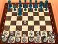 Παιχνίδι Chess Master 3D