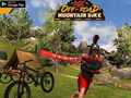 Παιχνίδι MX Off-Road Mountain Bike