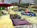 Παιχνίδι L.A. Crime Stories 2: Mad City Crime