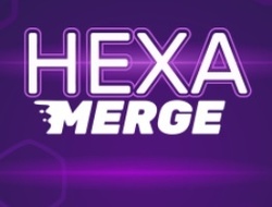 Συγχώνευση Hexa 
