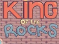 Παιχνίδι Kings Of The Rocks