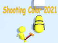 Παιχνίδι Shooting Color 2021