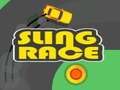 Παιχνίδι Sling Race 