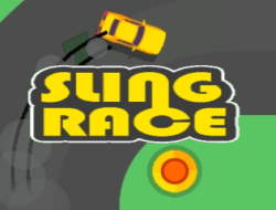 Αγώνας Sling 