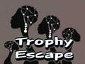 Παιχνίδι Trophy Escape