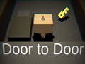 Παιχνίδι Door to Door