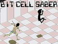 Παιχνίδι Bit Cell Saber
