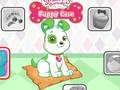 Παιχνίδι Strawberry Shortcake Puppy Care