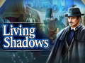 Παιχνίδι Living Shadows